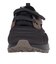 プーマ（PUMA）スニーカー スポーツシューズ ソフトライド ムーブオン ラク AS ジャパンフィット ランニングシューズ 31425701