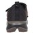 プーマ（PUMA）スニーカー スポーツシューズ ソフトライド ムーブオン ラク AS ジャパンフィット ランニングシューズ 31425701