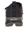 プーマ（PUMA）スニーカー スポーツシューズ ソフトライド ムーブオン ラク AS ジャパンフィット ランニングシューズ 31425701