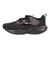 プーマ（PUMA）スニーカー スポーツシューズ ソフトライド ムーブオン ラク AS ジャパンフィット ランニングシューズ 31425701