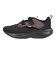 プーマ（PUMA）スニーカー スポーツシューズ ソフトライド ムーブオン ラク AS ジャパンフィット ランニングシューズ 31425701