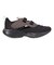 プーマ（PUMA）スニーカー スポーツシューズ ソフトライド ムーブオン ラク AS ジャパンフィット ランニングシューズ 31425701