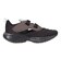 プーマ（PUMA）スニーカー スポーツシューズ ソフトライド ムーブオン ラク AS ジャパンフィット ランニングシューズ 31425701