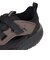プーマ（PUMA）スニーカー スポーツシューズ ソフトライド ムーブオン ラク AS ジャパンフィット ランニングシューズ 31425701