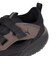 プーマ（PUMA）スニーカー スポーツシューズ ソフトライド ムーブオン ラク AS ジャパンフィット ランニングシューズ 31425701