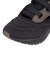 プーマ（PUMA）スニーカー スポーツシューズ ソフトライド ムーブオン ラク AS ジャパンフィット ランニングシューズ 31425701