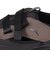 プーマ（PUMA）スニーカー スポーツシューズ ソフトライド ムーブオン ラク AS ジャパンフィット ランニングシューズ 31425701