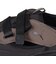 プーマ（PUMA）スニーカー スポーツシューズ ソフトライド ムーブオン ラク AS ジャパンフィット ランニングシューズ 31425701