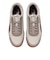 プーマ（PUMA）スニーカー スポーツシューズ チュリーノ 2 OG 39764619