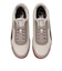 プーマ（PUMA）スニーカー スポーツシューズ チュリーノ 2 OG 39764619