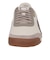 プーマ（PUMA）スニーカー スポーツシューズ チュリーノ 2 OG 39764619