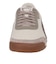 プーマ（PUMA）スニーカー スポーツシューズ チュリーノ 2 OG 39764619