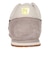 プーマ（PUMA）スニーカー スポーツシューズ チュリーノ 2 OG 39764619