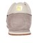 プーマ（PUMA）スニーカー スポーツシューズ チュリーノ 2 OG 39764619