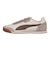 プーマ（PUMA）スニーカー スポーツシューズ チュリーノ 2 OG 39764619