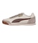 プーマ（PUMA）スニーカー スポーツシューズ チュリーノ 2 OG 39764619