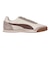 プーマ（PUMA）スニーカー スポーツシューズ チュリーノ 2 OG 39764619