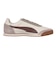 プーマ（PUMA）スニーカー スポーツシューズ チュリーノ 2 OG 39764619