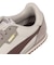 プーマ（PUMA）スニーカー スポーツシューズ チュリーノ 2 OG 39764619