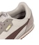 プーマ（PUMA）スニーカー スポーツシューズ チュリーノ 2 OG 39764619