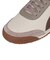 プーマ（PUMA）スニーカー スポーツシューズ チュリーノ 2 OG 39764619