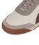 プーマ（PUMA）スニーカー スポーツシューズ チュリーノ 2 OG 39764619