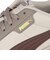 プーマ（PUMA）スニーカー スポーツシューズ チュリーノ 2 OG 39764619