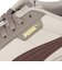 プーマ（PUMA）スニーカー スポーツシューズ チュリーノ 2 OG 39764619