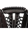 ゼット（ZETT）軟式用グラブ オールラウンド用 野球グローブ ネオステイタス BRG362660F-3719