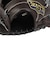 ゼット（ZETT）軟式用グラブ オールラウンド用 野球グローブ ネオステイタス BRG362660F-3719