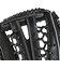 ゼット（ZETT）軟式用グラブ オールラウンド用 野球グローブ ネオステイタス 左投用 BRG362660F-1900RH