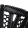 ゼット（ZETT）軟式用グラブ オールラウンド用 野球グローブ ネオステイタス 左投用 BRG362660F-1900RH