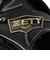 ゼット（ZETT）軟式用グラブ オールラウンド用 野球グローブ ネオステイタス 左投用 BRG362660F-1900RH