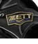 ゼット（ZETT）軟式用グラブ オールラウンド用 野球グローブ ネオステイタス 左投用 BRG362660F-1900RH