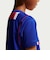 ナイキ（NIKE）キッズ パリ・サンジェルマン ドライフィット レプリカユニフォーム 3点セット II1632-417