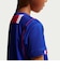ナイキ（NIKE）キッズ パリ・サンジェルマン ドライフィット レプリカユニフォーム 3点セット II1632-417