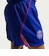 ナイキ（NIKE）キッズ パリ・サンジェルマン ドライフィット レプリカユニフォーム 3点セット II1632-417
