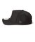 ニューエラ（NEW ERA）帽子 9FORTY A-Frame GORE-TEX 2L TPU キャップ 15125121
