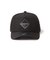 ニューエラ（NEW ERA）帽子 9FORTY A-Frame GORE-TEX 2L TPU キャップ 15125121