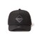 ニューエラ（NEW ERA）帽子 9FORTY A-Frame GORE-TEX 2L TPU キャップ 15125121