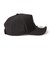 ニューエラ（NEW ERA）帽子 9FORTY A-Frame GORE-TEX 2L TPU キャップ 15125121