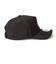 ニューエラ（NEW ERA）帽子 9FORTY A-Frame GORE-TEX 2L TPU キャップ 15125121