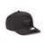 ニューエラ（NEW ERA）帽子 9FORTY A-Frame GORE-TEX 2L TPU キャップ 15125121