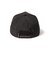 ニューエラ（NEW ERA）帽子 9FORTY A-Frame GORE-TEX 2L TPU キャップ 15125121