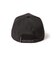 ニューエラ（NEW ERA）帽子 9FORTY A-Frame GORE-TEX 2L TPU キャップ 15125121
