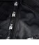 ニューエラ（NEW ERA）帽子 9FORTY A-Frame GORE-TEX 2L TPU キャップ 15125121