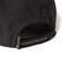 ニューエラ（NEW ERA）帽子 9FORTY A-Frame GORE-TEX 2L TPU キャップ 15125121