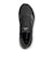 アディダス（adidas）スポーツシューズ ランニングシューズ GALAXY 8 ONL22-IH9796