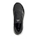 アディダス（adidas）スポーツシューズ ランニングシューズ GALAXY 8 ONL22-IH9796