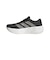 アディダス（adidas）スポーツシューズ ランニングシューズ GALAXY 8 ONL22-IH9796